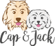 Cap & Jack logo