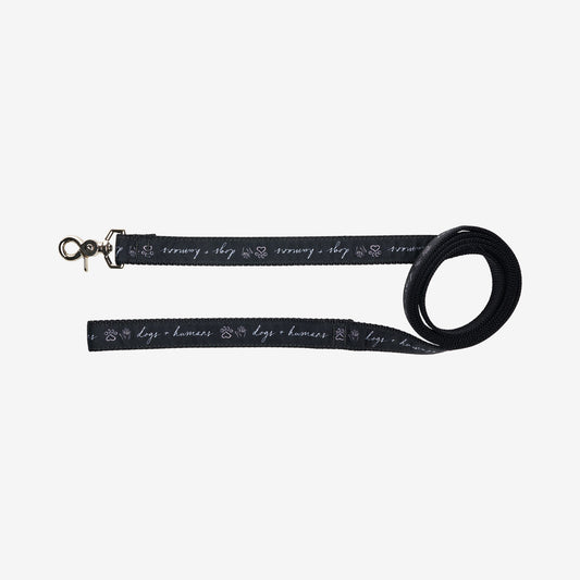 Dogs + Humans Standard 6ft Leash