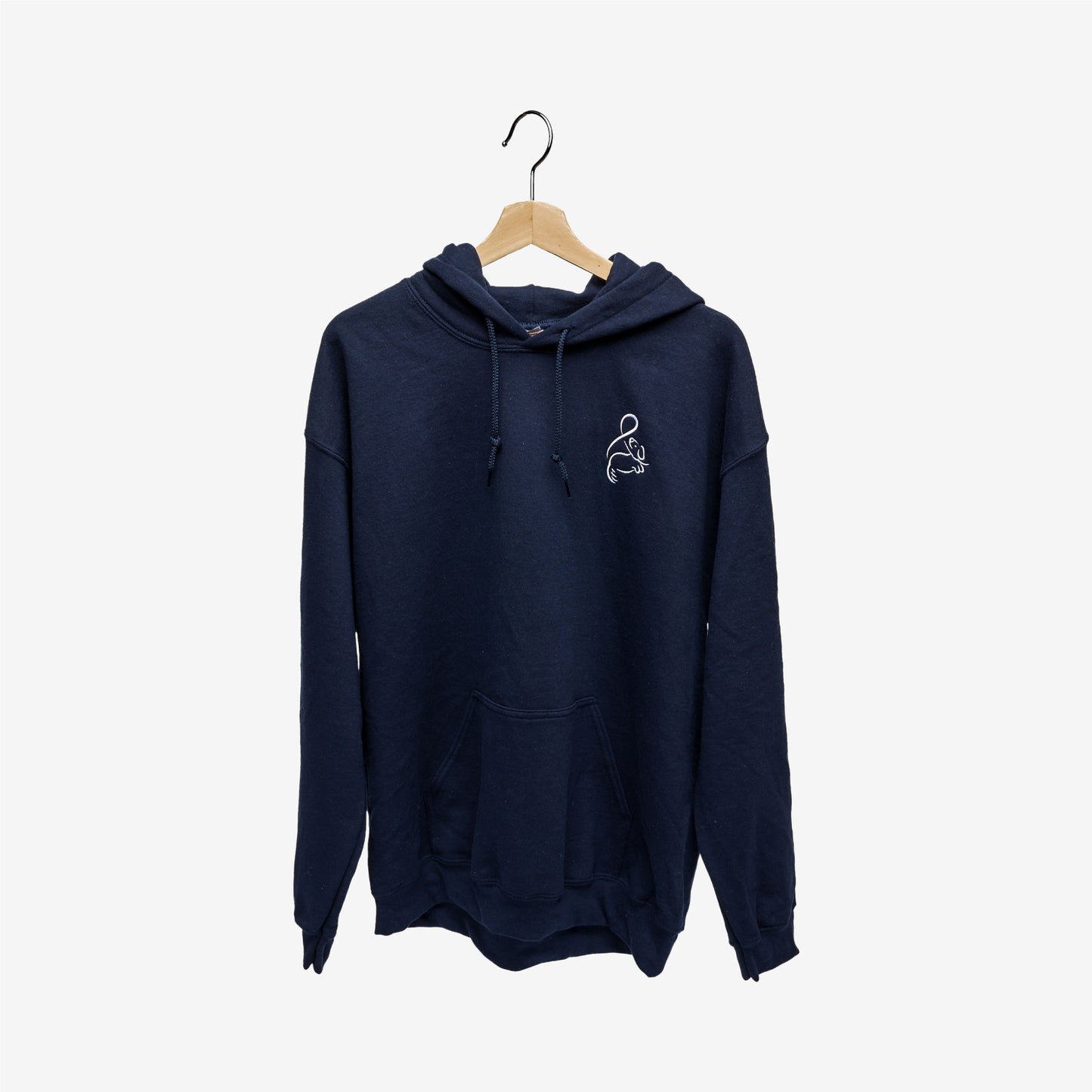 Share the Impact™ Unisex Hoodie
