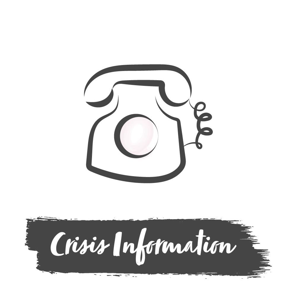 Crisis Information